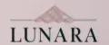 LUNARA