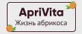 ApriVita