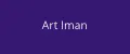 Art Iman