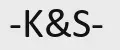 -K&S-