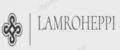 LamroHeppy