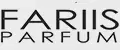 FARIIS