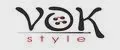 VOK style