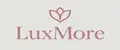 LuxMore