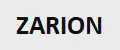 ZARION