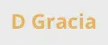 D Gracia