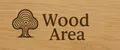 Wood Area