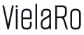 VielaRo