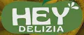 Hey Delizia