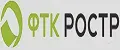 ФТК РОСТР