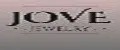 JOVE 88 jewelry