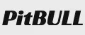 PitBULL