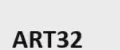 ART32
