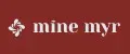 mine myr