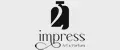 2impress