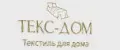 ТЕКС-ДОМ
