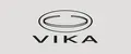 VIKA