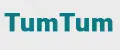 TumTum
