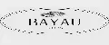 BAYAU