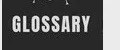 Glossary
