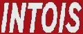 Intois