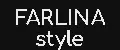 FARLINA STYLE