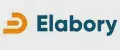 Elabory