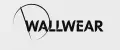 WallWear