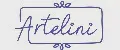Artelini