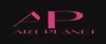ArtPlanet