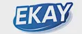 EKAY