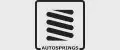 Autosprings