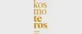 KOSMOTEROS VIE'AGE