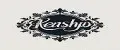 RenShop