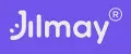 Jilmay