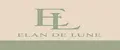 Elan de Lune