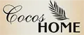 Cocos HOME