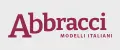 Abbracci