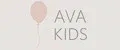 AVA KIDS