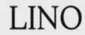 LINO COLLECTION