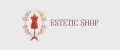 ESTETIC SHOP
