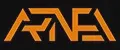 ARNEA