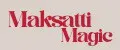 Maksatti Magic
