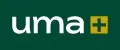 UMA plus