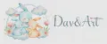 Dav&Art