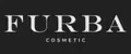 Furba cosmetic