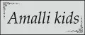 Amalli kids