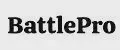 BattlePro