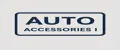 Auto accessories I