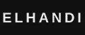 ELHANDI